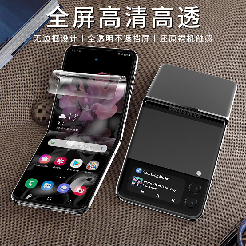 O1CN018UwUSU1It91pJTXRw_!!1000