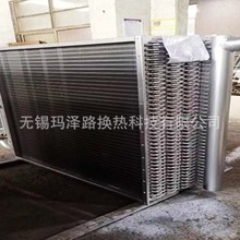 ɢ����������Ƭ��ɢ����Ƭ�@Ƭ�ܓQ����ů�L�C�淿���P�ɢ����