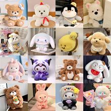 ץ�C���ް˴�ë�q��������¿�л�c�������Ɣ[����ż�羳���l