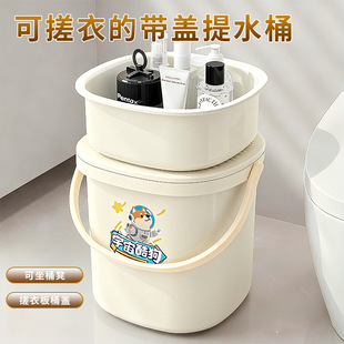 ˮͰͰ�����b���Ã�ˮͰ�Ӻ��̖����Ͱϴ������С�_�W��