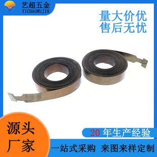 �|ݸ�S�Ҳ��P䓜u�����ɼ���荴�����l�l�⏗���վ���λ�a������