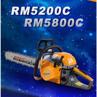 ���52005800C���S���l���÷�ľ��䏴��ʈ@�ַ�ľ�����
