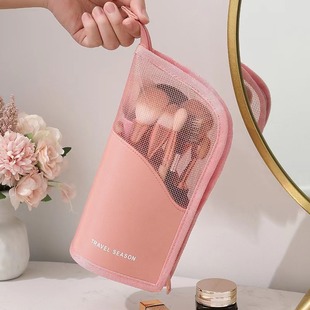 �羳ins�Lü�P�ڼt���yˢ�ռ{�����ֵ�W����y���д��������y��