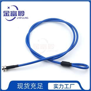 �ӹ����z��\��ɫPVC䓽z�K ��yʽ���U����� ������K