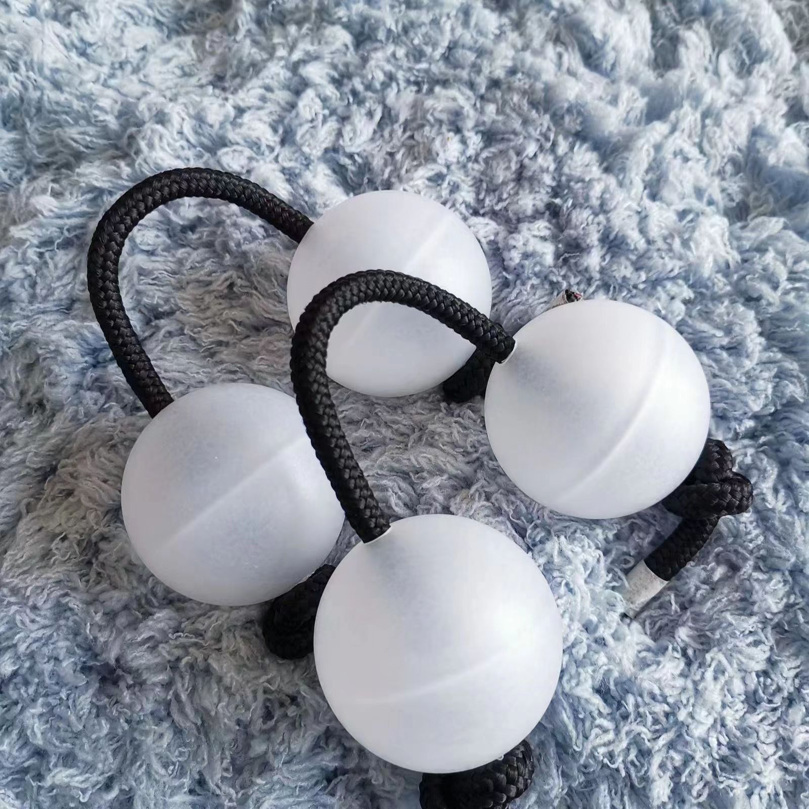 微信图片_20230905113321