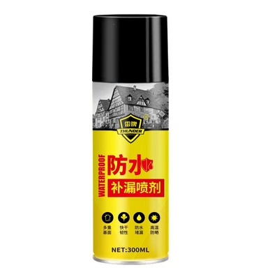 exterior wall and roof polyurethane | Avtomobil boyası