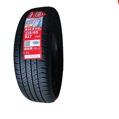 Off-road şinlər 102H Honda Crv/Byd