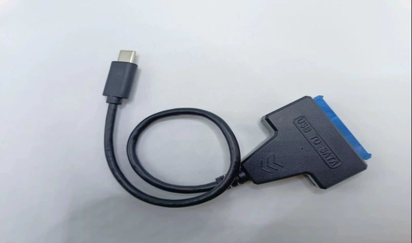 USB3.0SATA2.5/3.5USB3.0