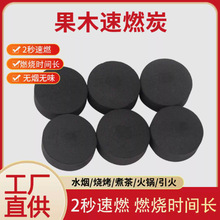 ���S50mm̿���޻��Ǵ��Α������ˮ��̼Ѭ��̼����̼��ȼ̼���M؛