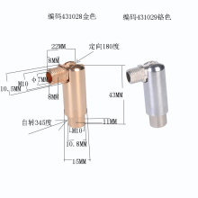 �F�ڟ��f�򹝓u�^�F�D���^̨�ڟ������ɫ�tɫ�f����^M10������