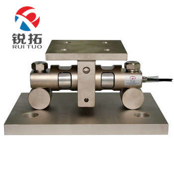PT - PT9000TWA（5klb~250klb）称重传感器