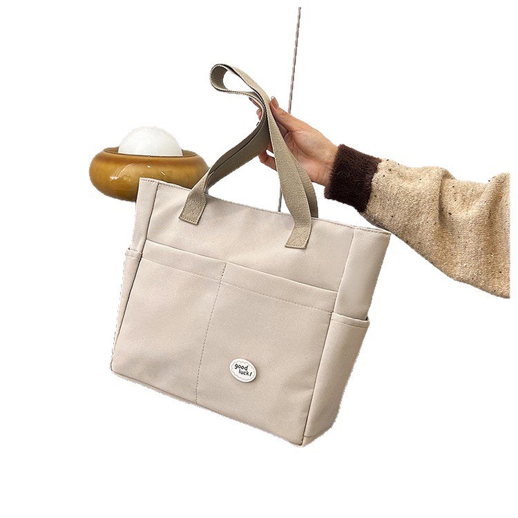 2025-06-16 12:48:11.jpg