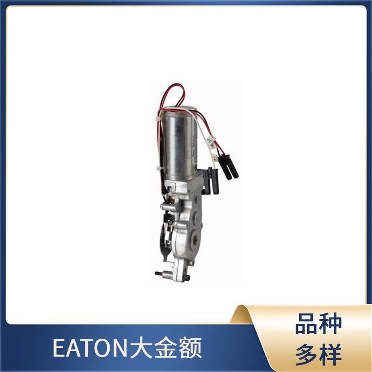 伊顿 EATON 滤波器 184171 电气 +IZMX-CAS163-1600-1