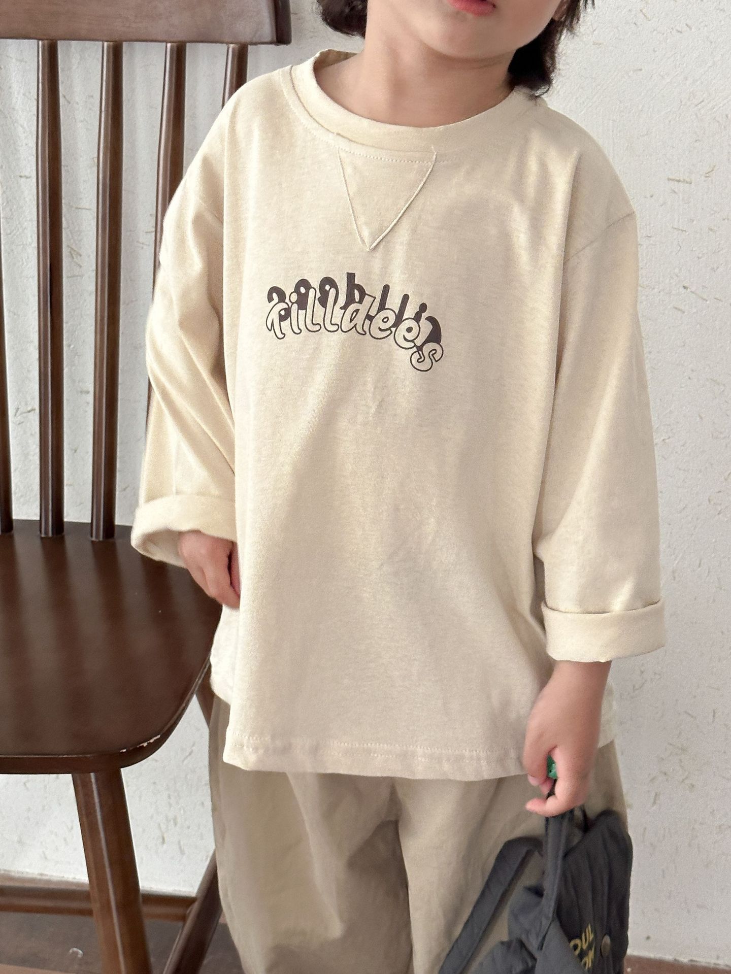 2024-11-13 134255.jpg