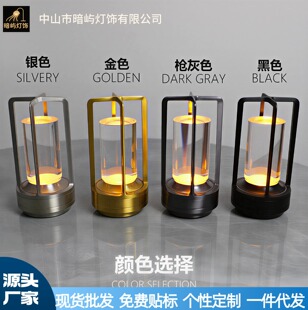 �羳ʮ��ȫ�X���̨��led����|���ư������Ƶ�Сҹ�����Ҵ��^��