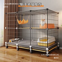 ؈�\�Ӽ����҃��p�Ӳ�ռ�ش���g����؈�Cһ�w؈������e��؈�ջ\