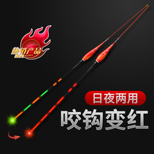 ��ҹ����ҧ����ɫ������Ӧ����ҹ�⸡Ư������Ŀ�Ӵ�ҹ��������Ư
