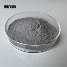 ���������ƺϽ�Ni-10Y�Ʋ����Ͻ𸴺ϵ������纸��ѧʵ����