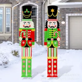 PP塑料板;场地布置道具