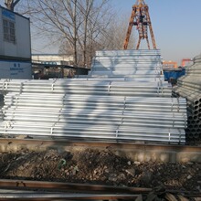 ������\䓹ܷ��ܹ��ǲ�䓹��Sֱ�lϵ�Ԓ18037505288���Sֱ��