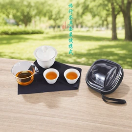 茶杯;盖碗;茶具套装