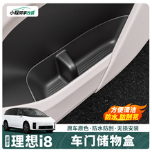 �m�������i8����܇�T������T�ۉ|��ˮ���o�ռ{܇����Ʒ����b�