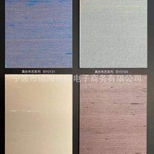 ��zľ�ܷ����b� ľ��� ���w�N��� �������͏d�e���b�޽���