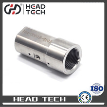 【水刀配件】閥體|水開關閥體|沈陽海德超高壓水切割機|水刀配件|