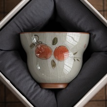 G豭ʽմ˱˹ƷKYb̄նYƷ