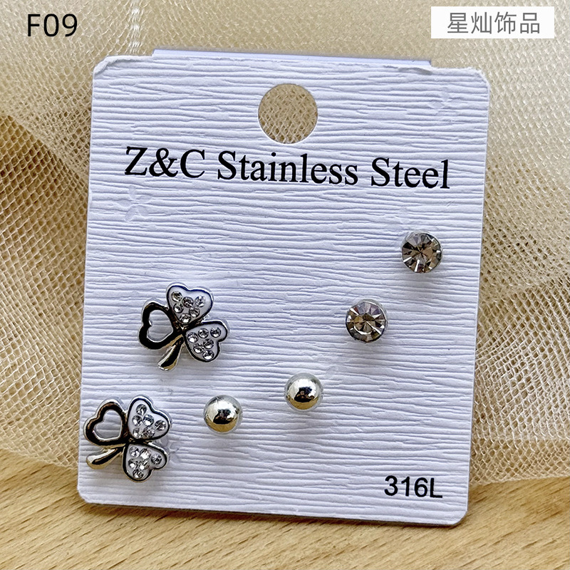 ZD202507155001-sku (9).jpg