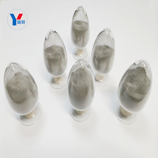 �F懹�Ͻ�&phi;7.5*100mm����99.9%���Ќ���ÏS��ֱ�N�����а�