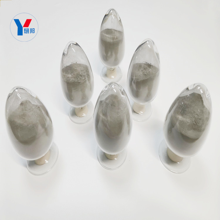 高纯单质粉Co钴粉末99.9-200目各1KG科研实验用厂家直销北京研邦