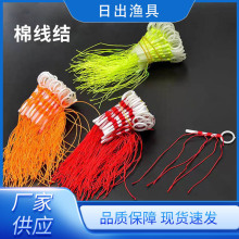 ��λ�޾��Y�n������޲�����ư���þ��M�޾��Y�����޾��Y������