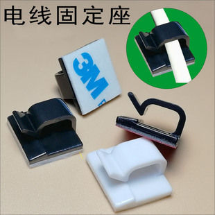 �ڰ�͸���Gɫ���zʽ�p���z��̖ճʽ늾��̶����������������۾���