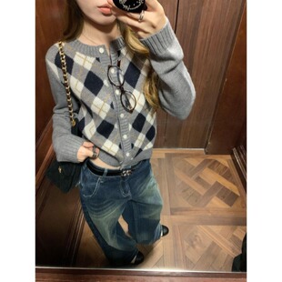 �nϵ���ᘿ��_��Ů�＾�A�IС����ë�����׏͹ŌWԺ�@���⴩����