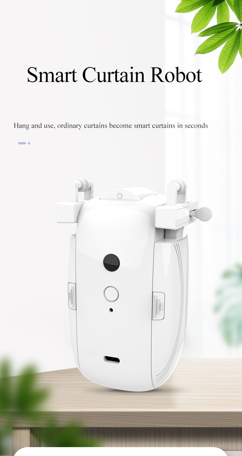 详情新款英文1_01