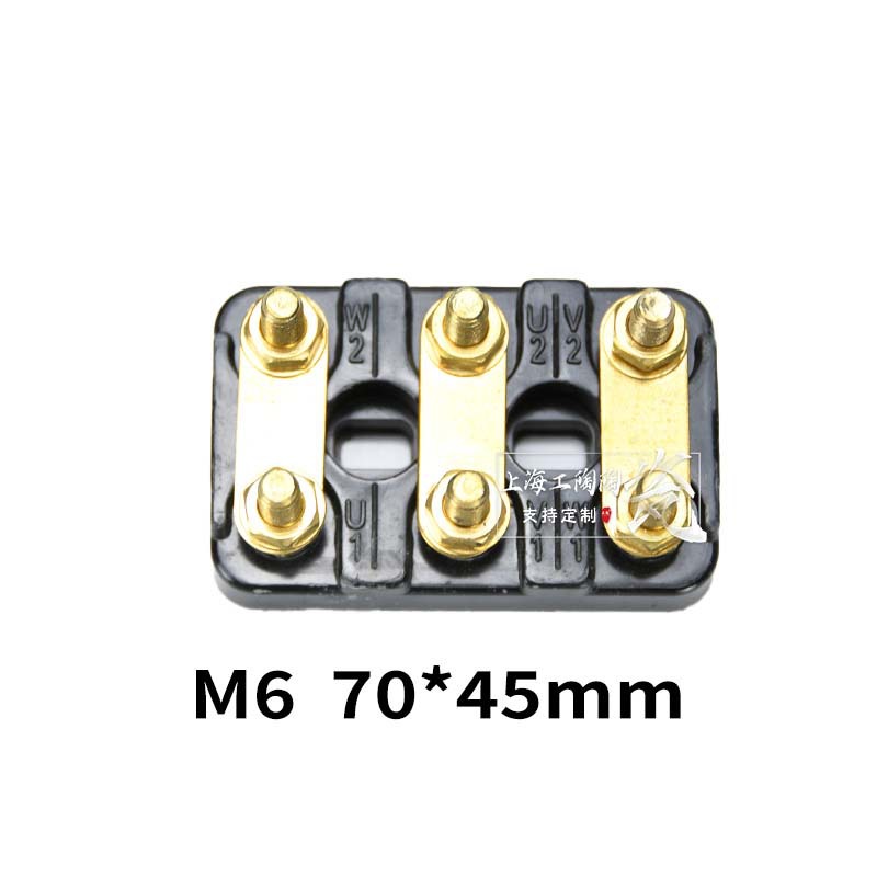 Función de conexión del interruptor de cableado, conector conductor, transmisión estable y fuerte adaptabilidad