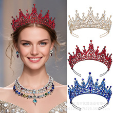 �羳�W������ʹ��^Ͻ��L�R��ˮ���M荳��˹����x��С��l�