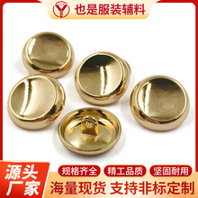 ���s���ݲ�Ҏ�t�����o�۴��L������С���Lᘿ����ٴ���_�ֿp�~��