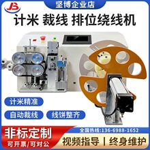 �ԄӲü�Ӌ����λ�@���C HDMI���w���@���C ���|�@���C ��