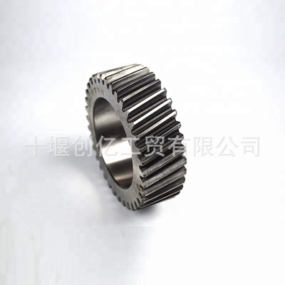 3929027 3901258, Flywheel/Gear