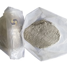 铜合金造渣剂/打灰剂/清渣/精炼/铜清渣剂/黄铜 铜合金熔铸