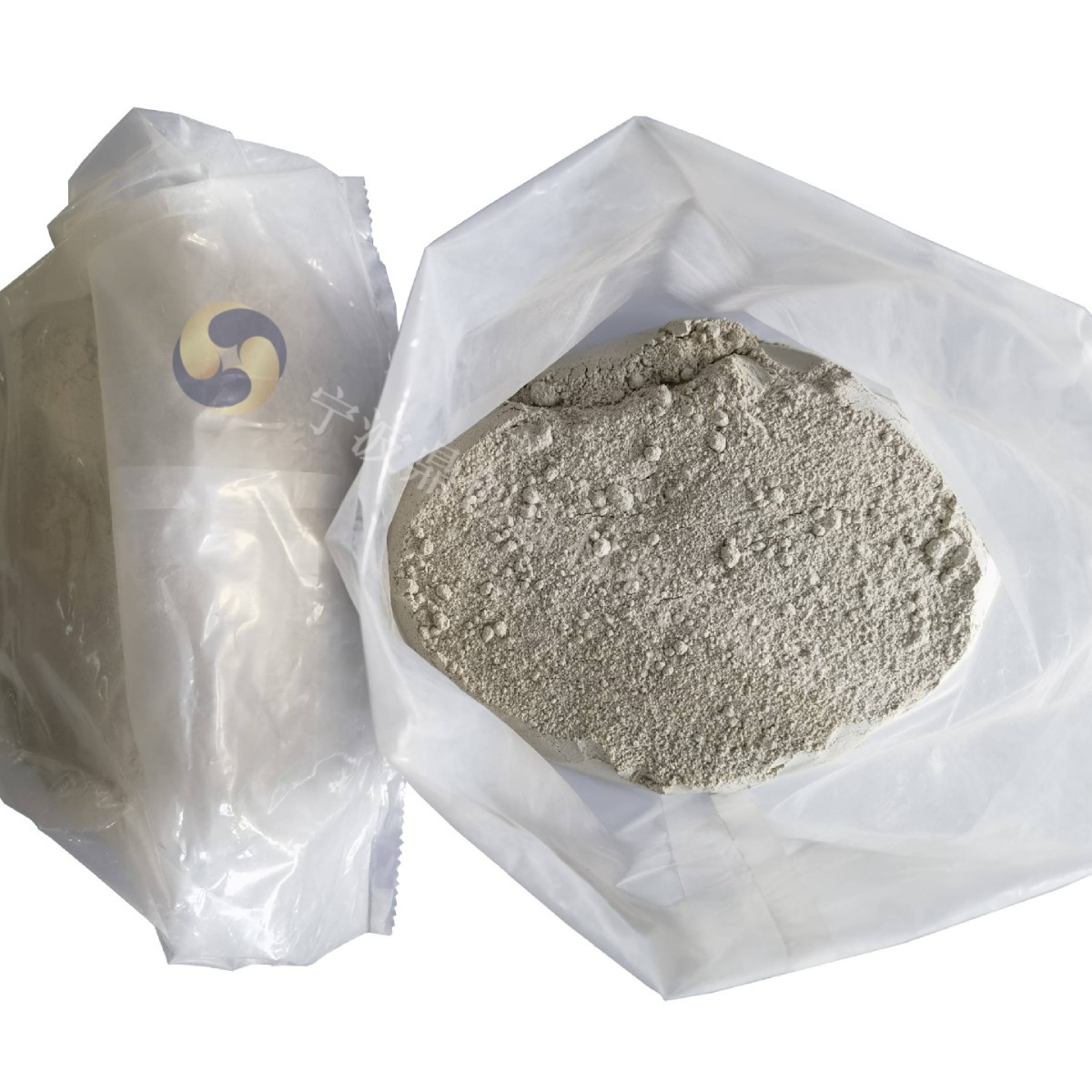 铜合金造渣剂/打灰剂/清渣/精炼/铜清渣剂/黄铜 铜合金熔铸