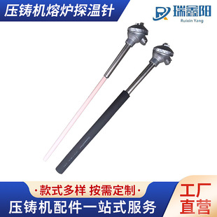 ���T�C�۠t�۠t̽��ᘶ�zhi  �t��̽��� k�͟��ż�y�ؾ�