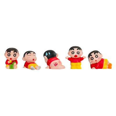 Car ornaments | Car Decorations