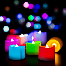 �羳�߲����Ϟ�T�� �}�Q���b�Y���˹����շՇ�����LED��Ϟ