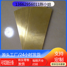 �����S��ZHSiD80-3-3���S�~��/�~��/�~��  �����u