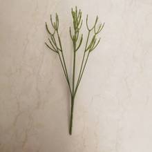 5�^7�^�M���ǻ�֦ ���滨֦�� ���Ϸ���M���ǻ��U�廨������l