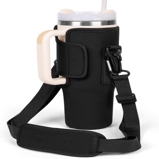 �F؛���������K���ر���ˮƿ�׵������z���|�m�ϑ����\�ӱ��؉���