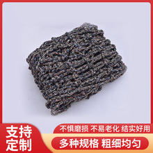 ������܇�W20��40�߸ߙ�ƽ��؛���W�����W���b����o�W�S��